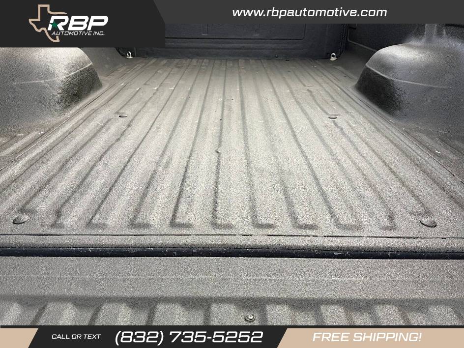 Ford-f-350-xlt4wd-crew-cab-lb-diesel-1995-22