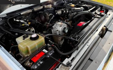 Ford-f-350-xlt4wd-crew-cab-lb-diesel-1995-23