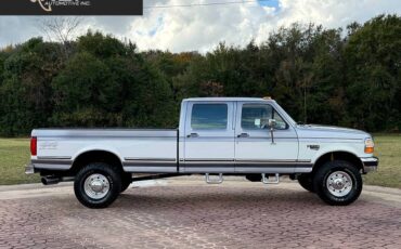 Ford-f-350-xlt4wd-crew-cab-lb-diesel-1995-3