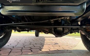 Ford-f-350-xlt4wd-crew-cab-lb-diesel-1995-5