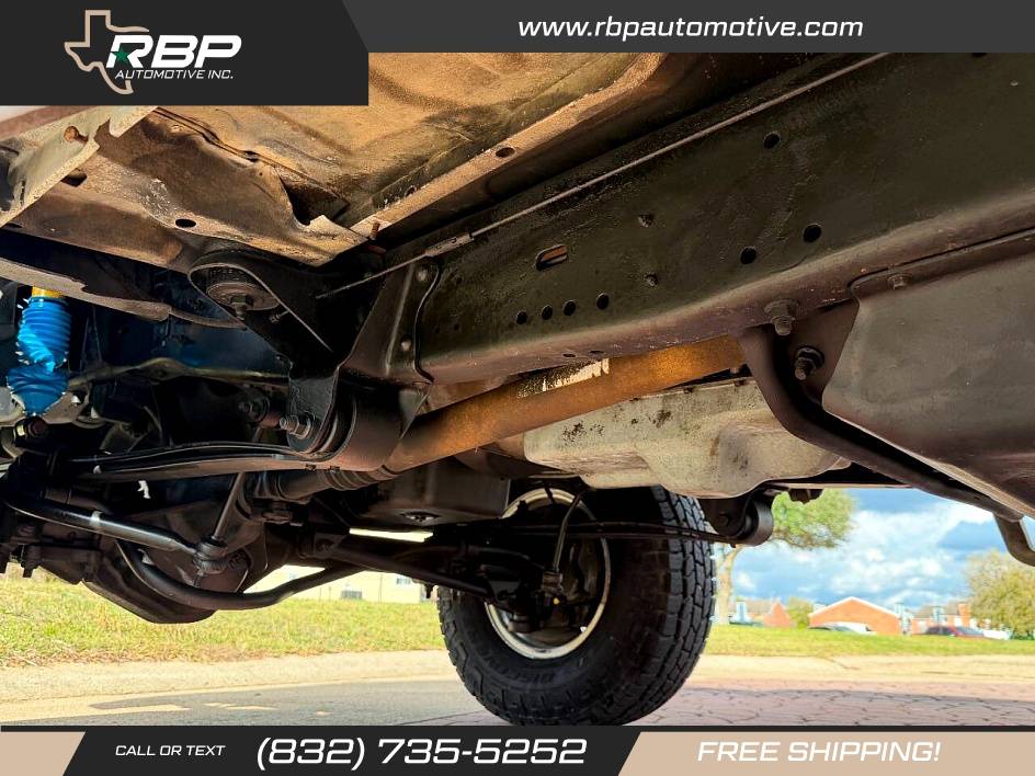 Ford-f-350-xlt4wd-crew-cab-lb-diesel-1995-6