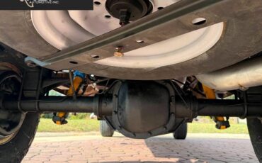 Ford-f-350-xlt4wd-crew-cab-lb-diesel-1995-8