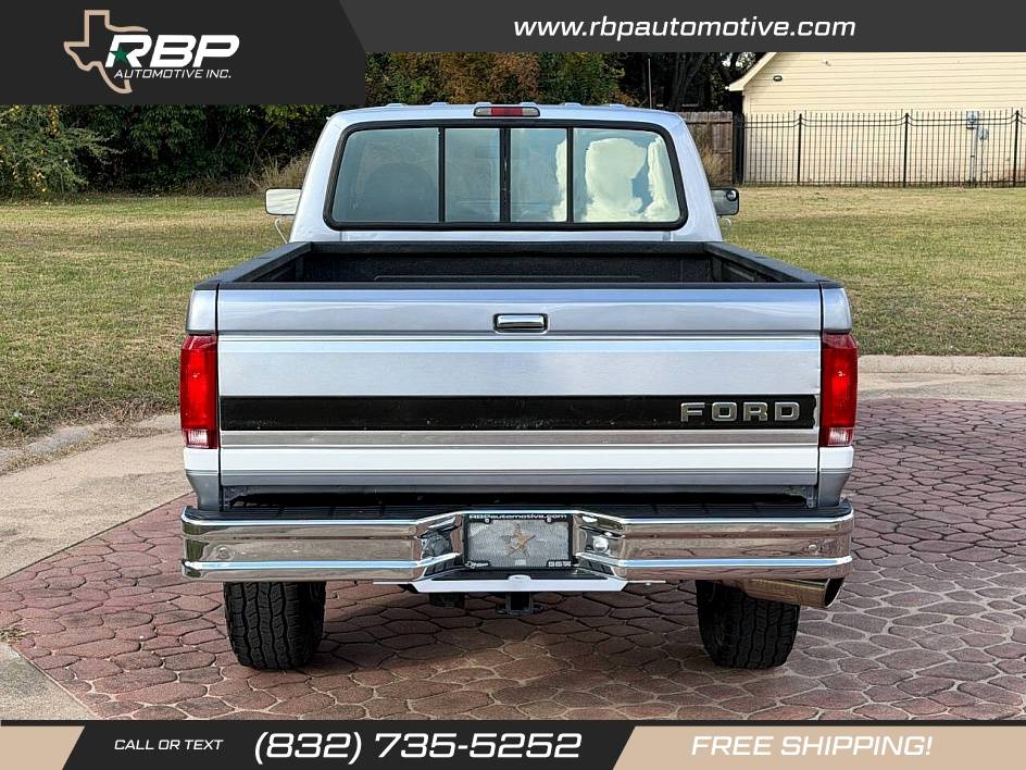 Ford-f-350-xlt4wd-crew-cab-lb-diesel-1995-9