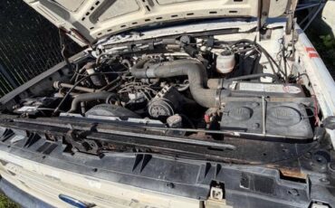 Ford-f-450-super-duty-1989-white-1