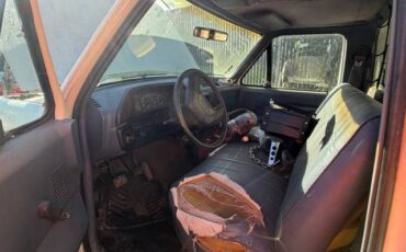 Ford-f-450-super-duty-1989-white-2