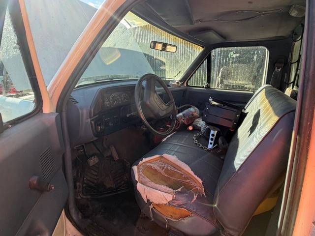 Ford-f-450-super-duty-1989-white-2