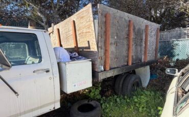 Ford-f-450-super-duty-1989-white-3