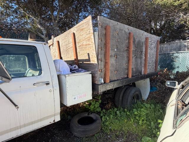 Ford-f-450-super-duty-1989-white-3