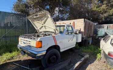 Ford-f-450-super-duty-1989-white