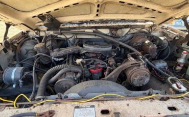 Ford-f-450-super-duty-1989-white-4