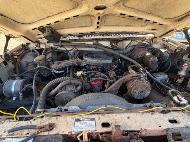 Ford-f-450-super-duty-1989-white-4