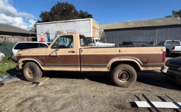 Ford-f-450-super-duty-1989-white-5