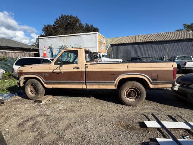 Ford-f-450-super-duty-1989-white-5