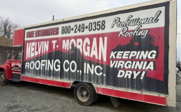 Ford-f-700-low-profile-option-1995-red-1