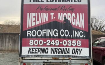 Ford-f-700-low-profile-option-1995-red-2