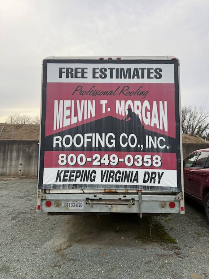 Ford-f-700-low-profile-option-1995-red-2