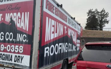 Ford-f-700-low-profile-option-1995-red-3