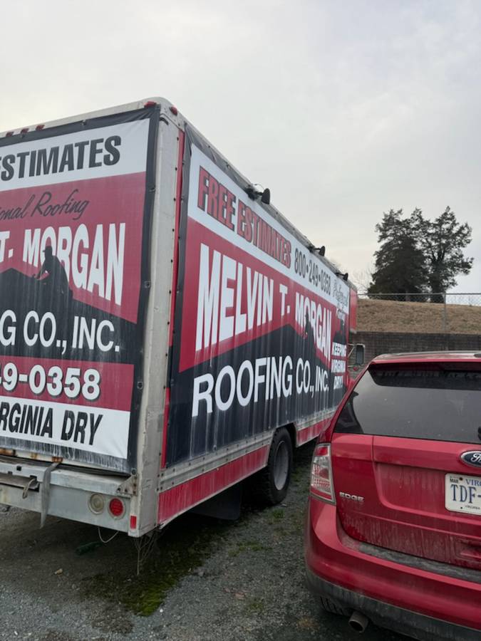 Ford-f-700-low-profile-option-1995-red-3