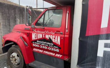 Ford-f-700-low-profile-option-1995-red