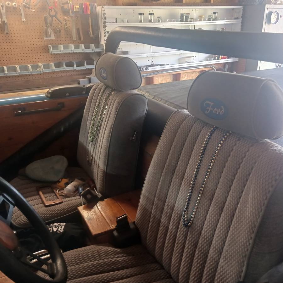 Ford-f-series-1965-1