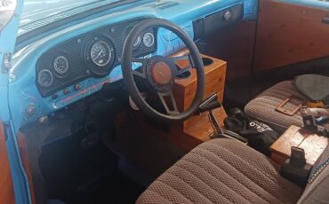 Ford-f-series-1965-10