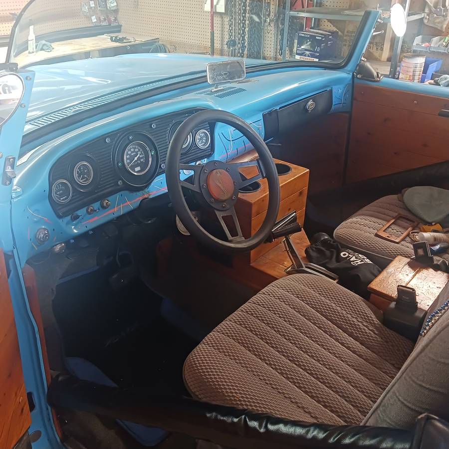 Ford-f-series-1965-10