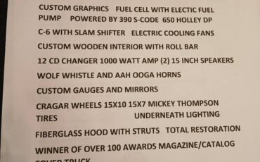 Ford-f-series-1965-11