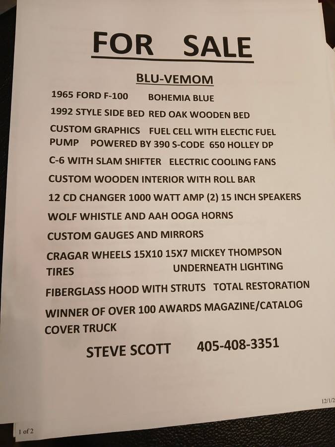 Ford-f-series-1965-11