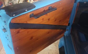 Ford-f-series-1965-2