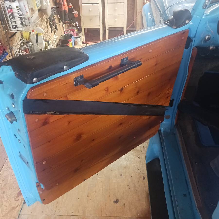 Ford-f-series-1965-2