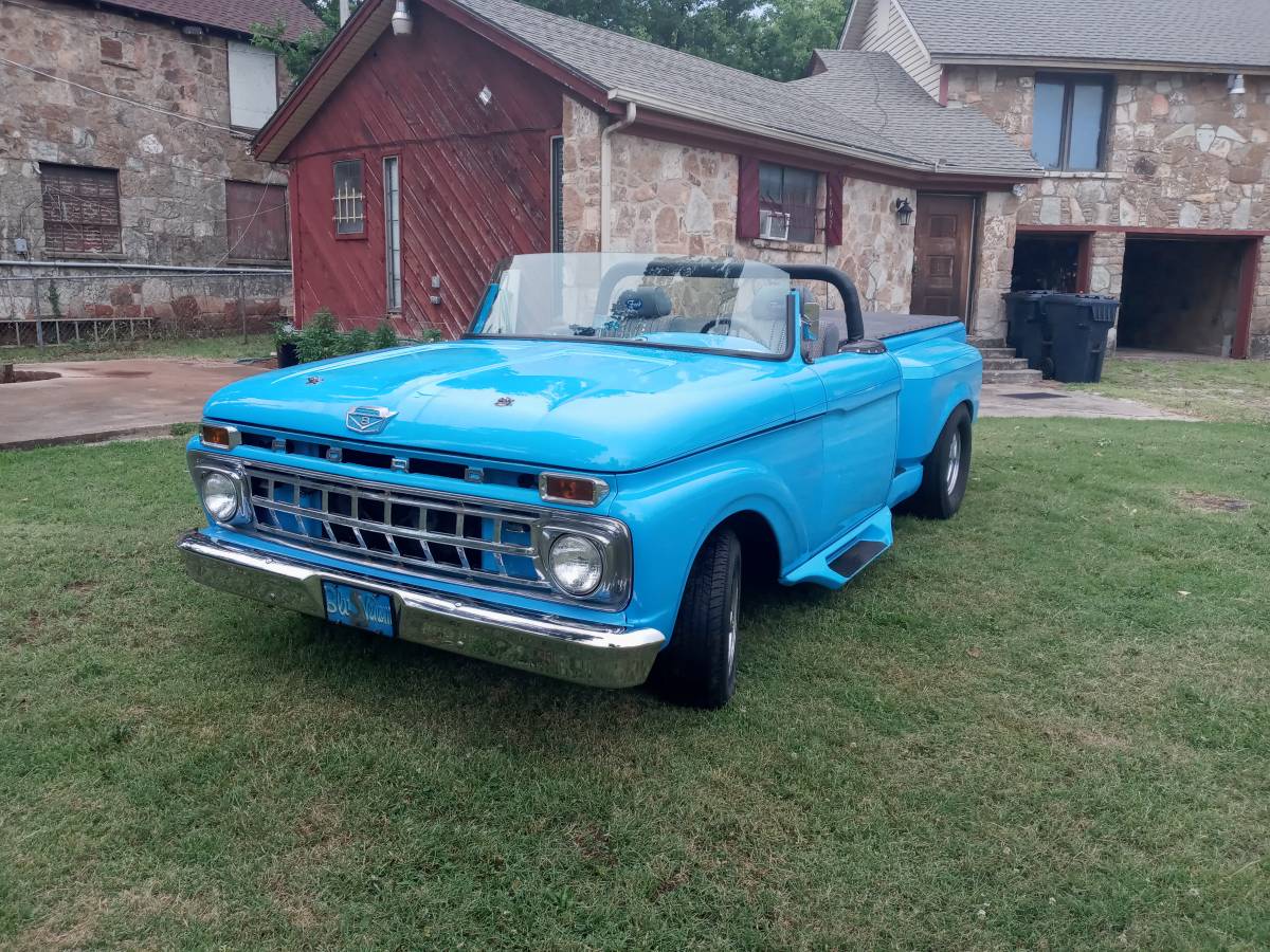 Ford-f-series-1965-3