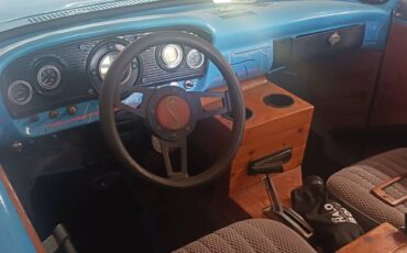 Ford-f-series-1965-4