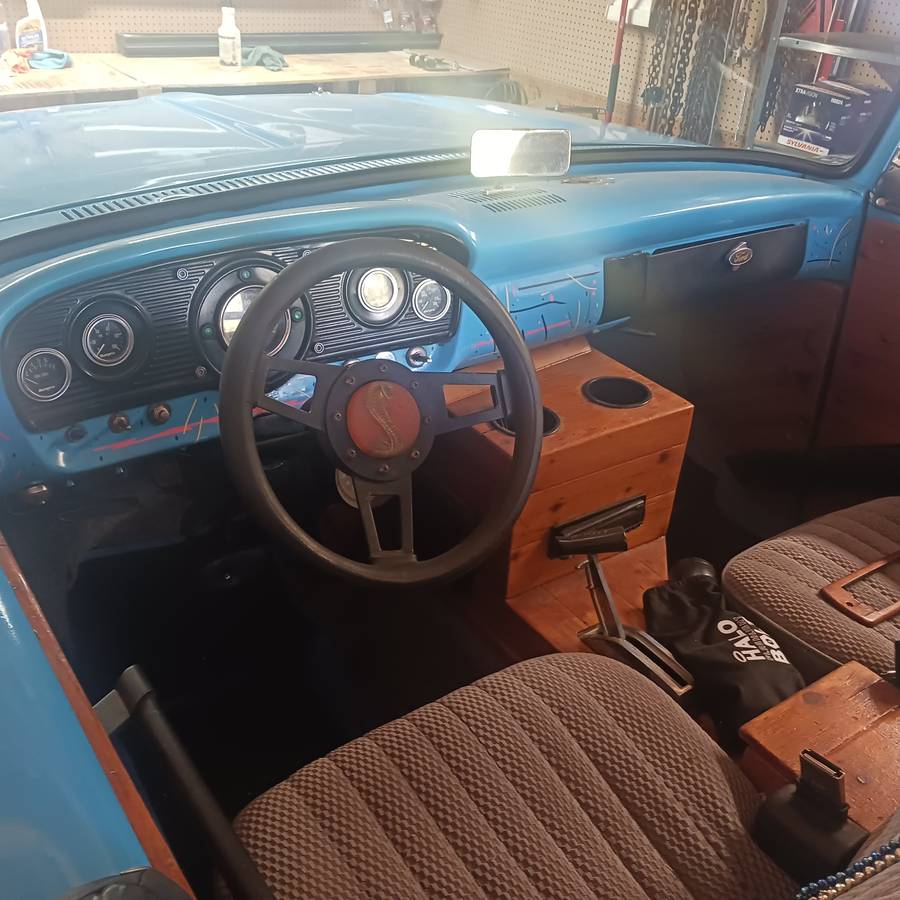 Ford-f-series-1965-4