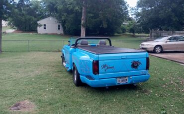 Ford-f-series-1965-5