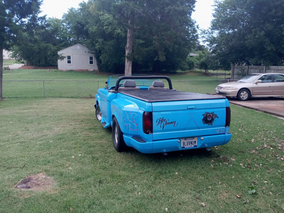 Ford-f-series-1965-5