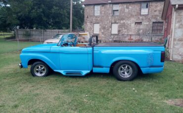 Ford-f-series-1965-7