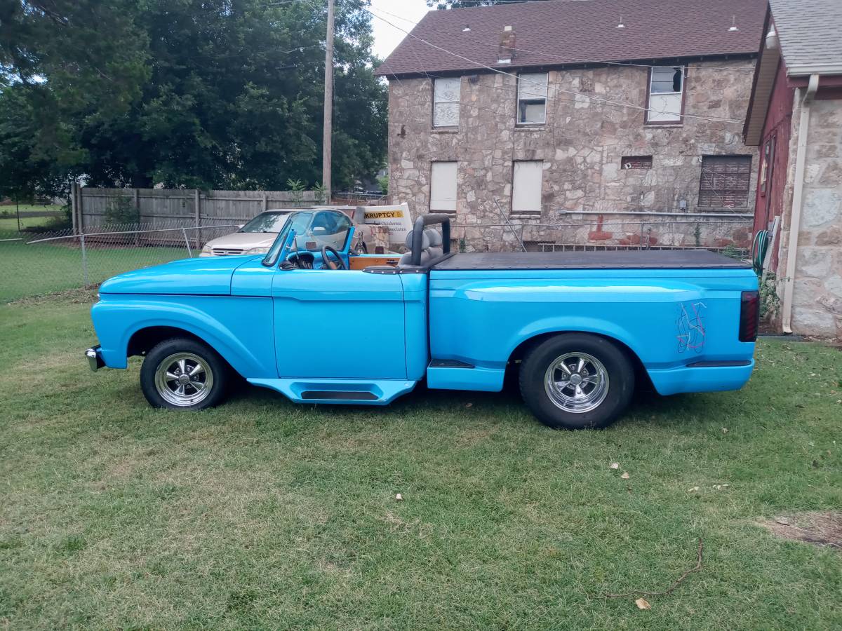 Ford-f-series-1965-7