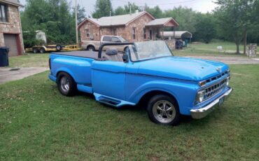 Ford-f-series-1965-8