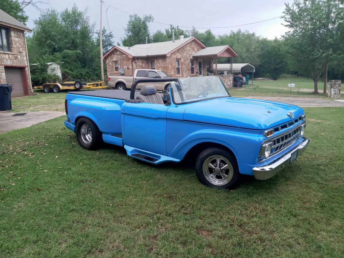 Ford-f-series-1965-8