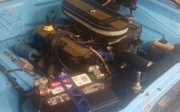 Ford-f-series-1965-9