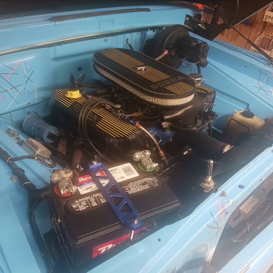 Ford-f-series-1965-9