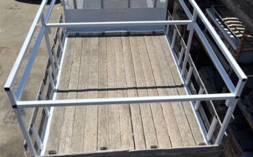 Ford-f-super-duty-1995-2