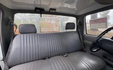 Ford-f-super-duty-1995-3