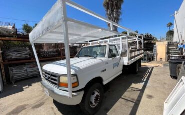 Ford-f-super-duty-1995
