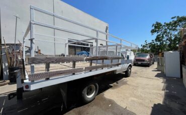 Ford-f-super-duty-1995-6