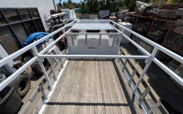 Ford-f-super-duty-1995-7