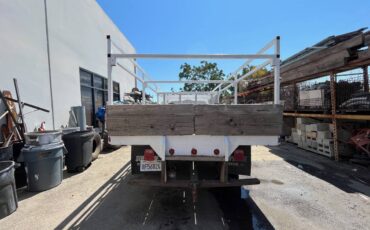 Ford-f-super-duty-1995-8