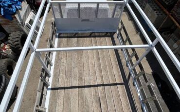 Ford-f-super-duty-1995-9