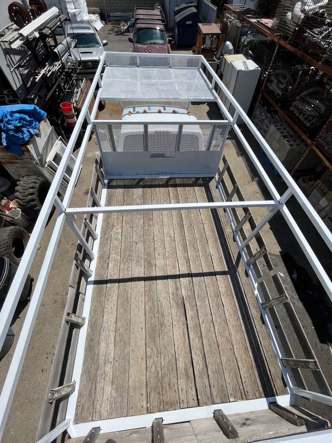 Ford-f-super-duty-1995-9