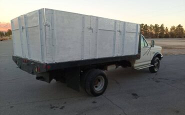 Ford-f-super-duty-diesel-1990-white-11